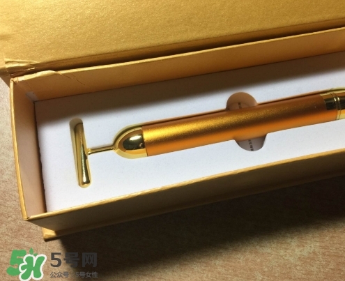 黃金棒可以帶上飛機嗎？黃金棒可以托運嗎