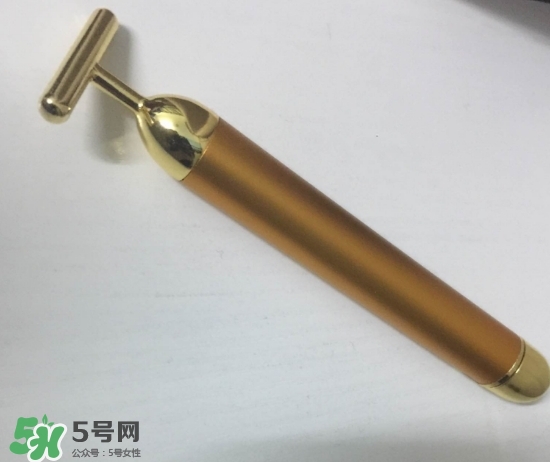 黃金棒可以帶上飛機嗎？黃金棒可以托運嗎