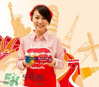 養(yǎng)樂多能治便秘嗎？養(yǎng)樂多能緩解便秘嗎？