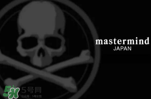 mmj是什么牌子？mmj是什么檔次？