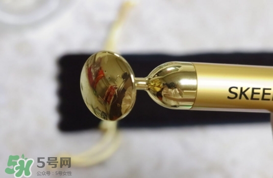 黃金棒怎么換電池？黃金棒怎么換電池圖解