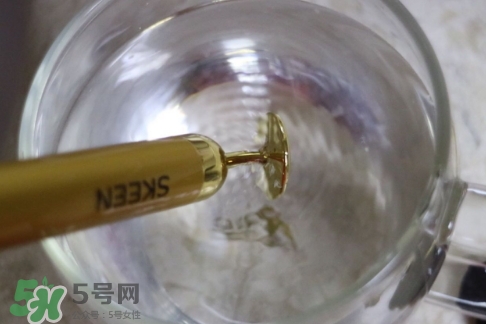黃金棒怎么換電池？黃金棒怎么換電池圖解