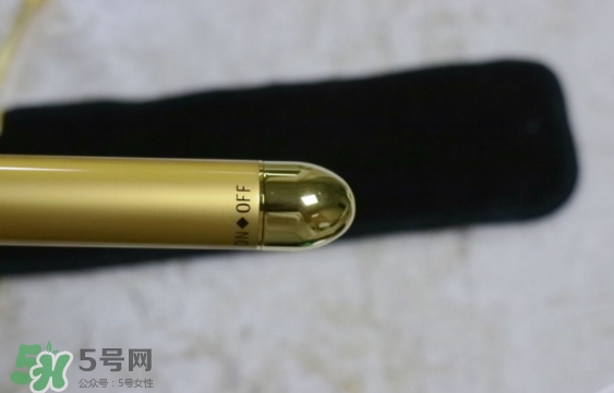 黃金棒怎么換電池？黃金棒怎么換電池圖解