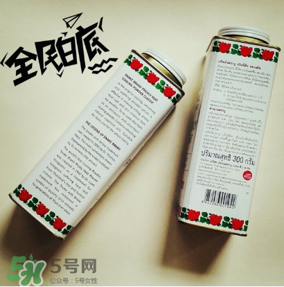 蛇牌爽身粉哪個(gè)味道好？蛇牌爽身粉有幾種味道？