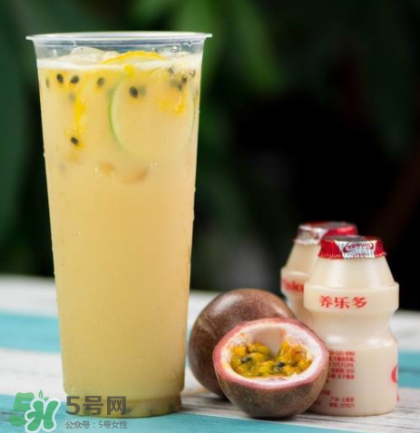 養(yǎng)樂多能空腹喝嗎？養(yǎng)樂多怎么喝最好？