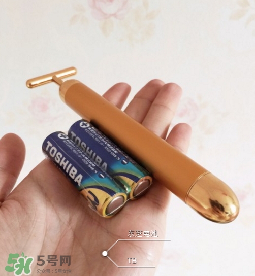 黃金棒能用南孚電池嗎？黃金棒用什么電池合適