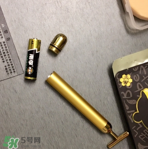 黃金棒能用南孚電池嗎？黃金棒用什么電池合適