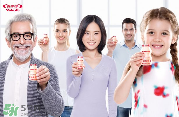 養(yǎng)樂多能自制嗎？自制養(yǎng)樂多的方法