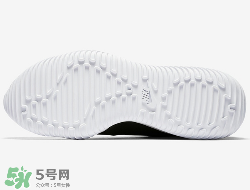 nikelab acg 07 kmtr機(jī)能運(yùn)動(dòng)鞋黑白配色多少錢？