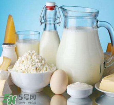 糖尿病人能喝純牛奶嗎？糖尿病人能喝牛奶嗎？