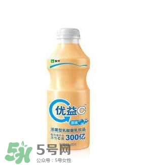 養(yǎng)樂多和優(yōu)益C哪個好？養(yǎng)樂多和優(yōu)益C的區(qū)別