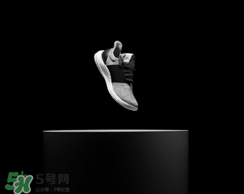 adidas 24/7 trail trainer多少錢？阿迪達斯新款訓(xùn)練鞋專柜價格