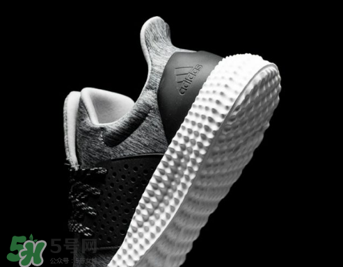 adidas 24/7 trail trainer多少錢？阿迪達斯新款訓(xùn)練鞋專柜價格