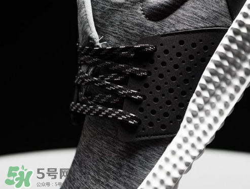 adidas 24/7 trail trainer多少錢？阿迪達斯新款訓(xùn)練鞋專柜價格
