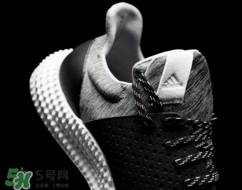 adidas 24/7 trail trainer多少錢？阿迪達斯新款訓(xùn)練鞋專柜價格