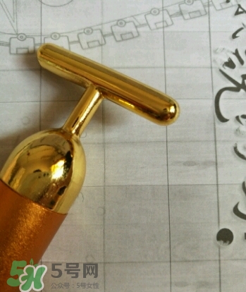 黃金棒和按摩膏怎么用？黃金棒搭配什么按摩膏