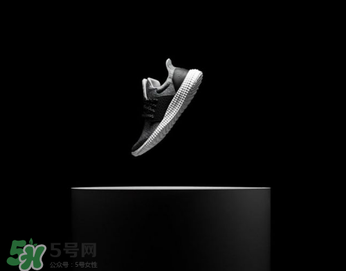 adidas 24/7 trail trainer在哪買？阿迪達(dá)斯新款訓(xùn)練鞋哪里有賣？