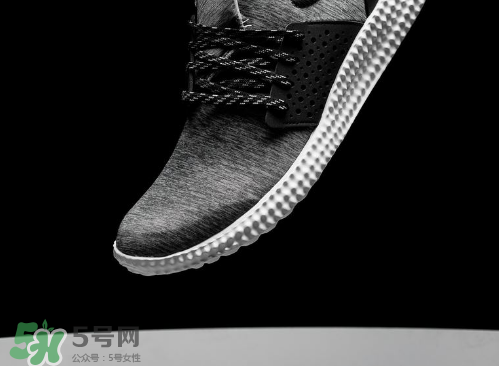 adidas 24/7 trail trainer在哪買？阿迪達(dá)斯新款訓(xùn)練鞋哪里有賣？