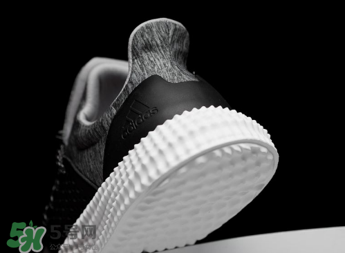 adidas 24/7 trail trainer在哪買？阿迪達(dá)斯新款訓(xùn)練鞋哪里有賣？