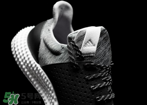 adidas 24/7 trail trainer在哪買？阿迪達(dá)斯新款訓(xùn)練鞋哪里有賣？