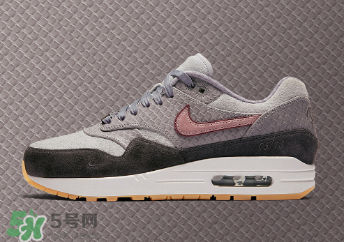 nike air max 1 paris是限量的嗎？耐克air max 1 paris怎么買？
