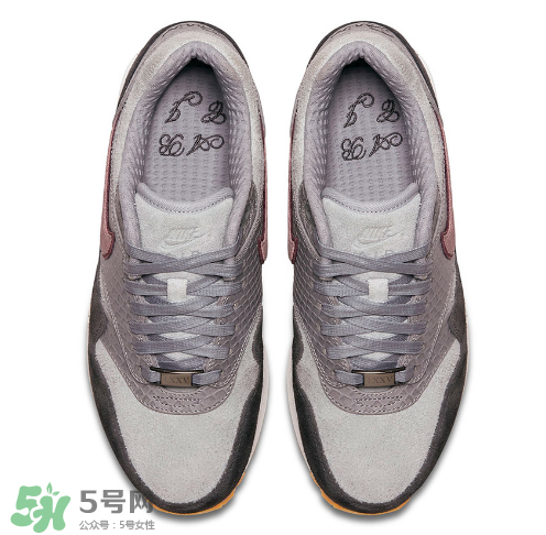 nike air max 1 paris是限量的嗎？耐克air max 1 paris怎么買？