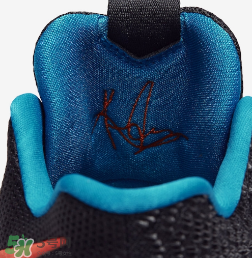 nike kyrie 3 kyrache light多少錢？耐克歐文3kyrache配色價(jià)格