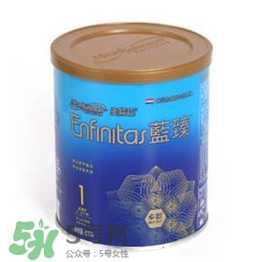 美贊臣藍(lán)臻奶粉最新事件  美贊臣藍(lán)臻奶粉安全嗎？