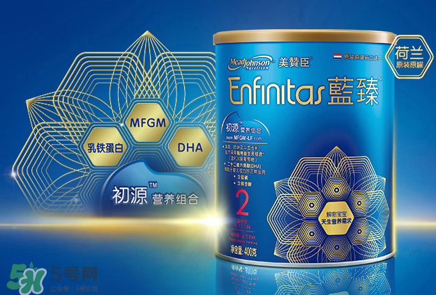 美贊臣藍(lán)臻是進口奶粉嗎？美贊臣藍(lán)臻奶源是哪里的？