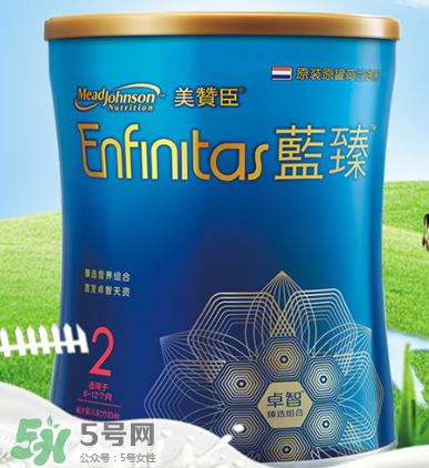 美贊臣藍(lán)臻是進口奶粉嗎？美贊臣藍(lán)臻奶源是哪里的？