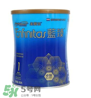 美贊臣藍(lán)臻是進口奶粉嗎？美贊臣藍(lán)臻奶源是哪里的？