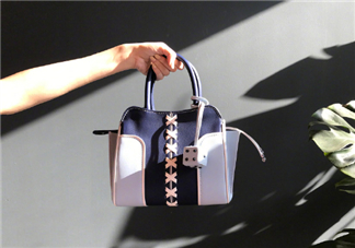 tod's包先生合作款折耳包多少錢？tods包先生聯(lián)名包包專柜價格