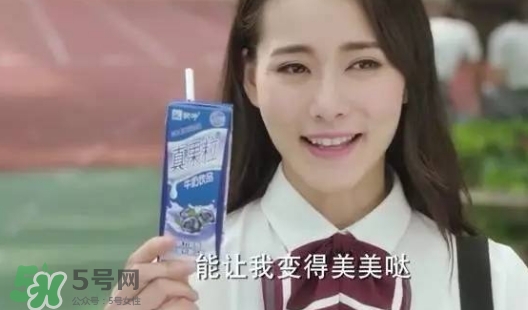 蒙牛真果粒多少錢一箱？蒙牛真果粒多少錢一盒
