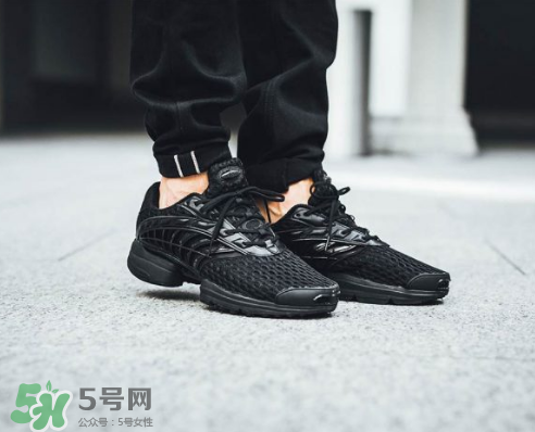 adidas climacool 2多少錢？阿迪達(dá)斯清風(fēng)跑鞋2代專柜價(jià)格