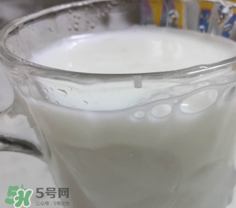 蒙牛真果粒多少錢一箱？蒙牛真果粒多少錢一盒