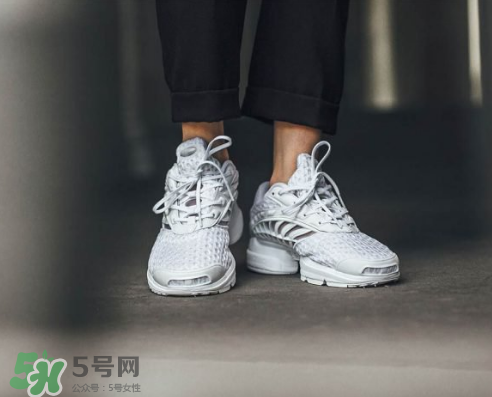 adidas climacool 2多少錢？阿迪達(dá)斯清風(fēng)跑鞋2代專柜價(jià)格