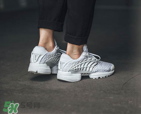 adidas climacool 2多少錢？阿迪達(dá)斯清風(fēng)跑鞋2代專柜價(jià)格