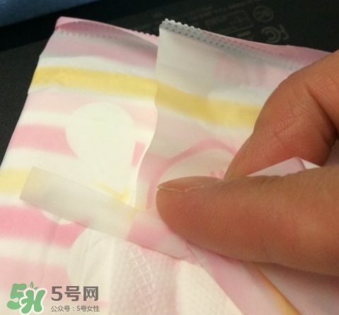 高潔絲衛(wèi)生巾怎么樣？高潔絲衛(wèi)生巾好不好？