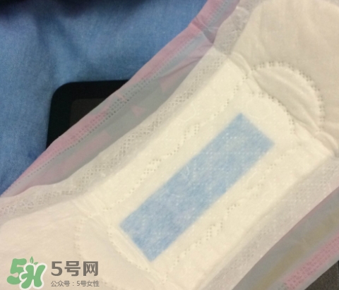 高潔絲衛(wèi)生巾怎么樣？高潔絲衛(wèi)生巾好不好？