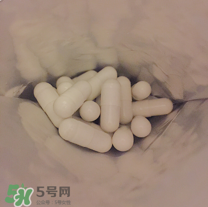 koneya減肥藥怎么樣？koneya減肥藥有用嗎？