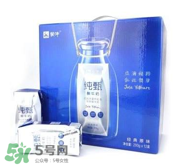 純甄酸奶過期還能喝嗎？純甄酸奶過期一點(diǎn)點(diǎn)要緊嗎？