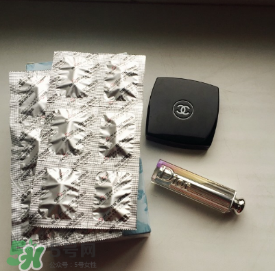 可輕減肥膠囊有效果嗎？可輕減肥膠囊怎么樣？