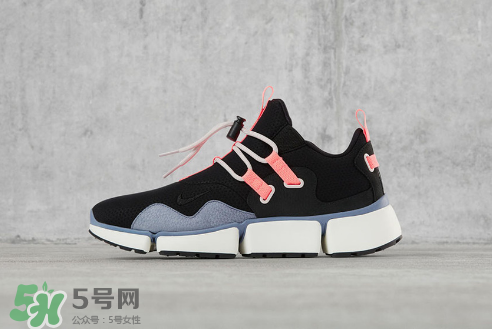 nikelab pocket knife dm2017最新配色什么時候發(fā)售？