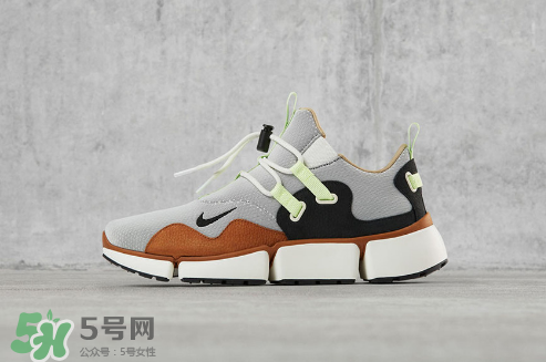 nikelab pocket knife dm2017最新配色什么時候發(fā)售？