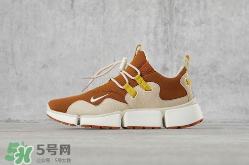 nikelab pocket knife dm2017最新配色什么時候發(fā)售？