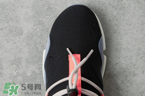 nikelab pocket knife dm2017最新配色什么時候發(fā)售？