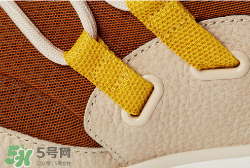 nikelab pocket knife dm2017最新配色什么時候發(fā)售？