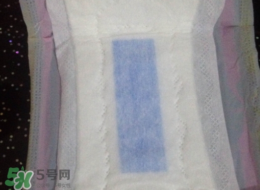 高潔絲衛(wèi)生巾多少錢？高潔絲衛(wèi)生巾價格