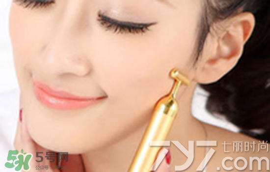 黃金棒可以天天用嗎？黃金棒可以每天使用嗎？