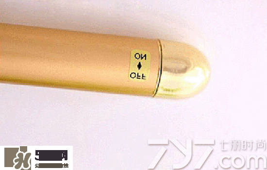 黃金棒怎么換電池？黃金棒怎么換電池圖解